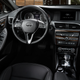 Illustration for article titled Infiniti Q30: This Is It